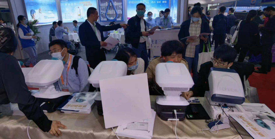 1681953266180967.png 1681953266180967.png