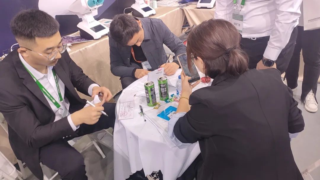 1681953425507130.jpg 1681953425507130.jpg