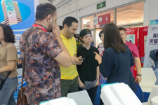 龍達(dá)視光爆款新品震驚世人，徹底改變我國近視防控大格局